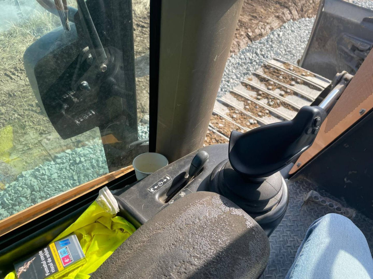 تأجير CASE  CASE: صور 11