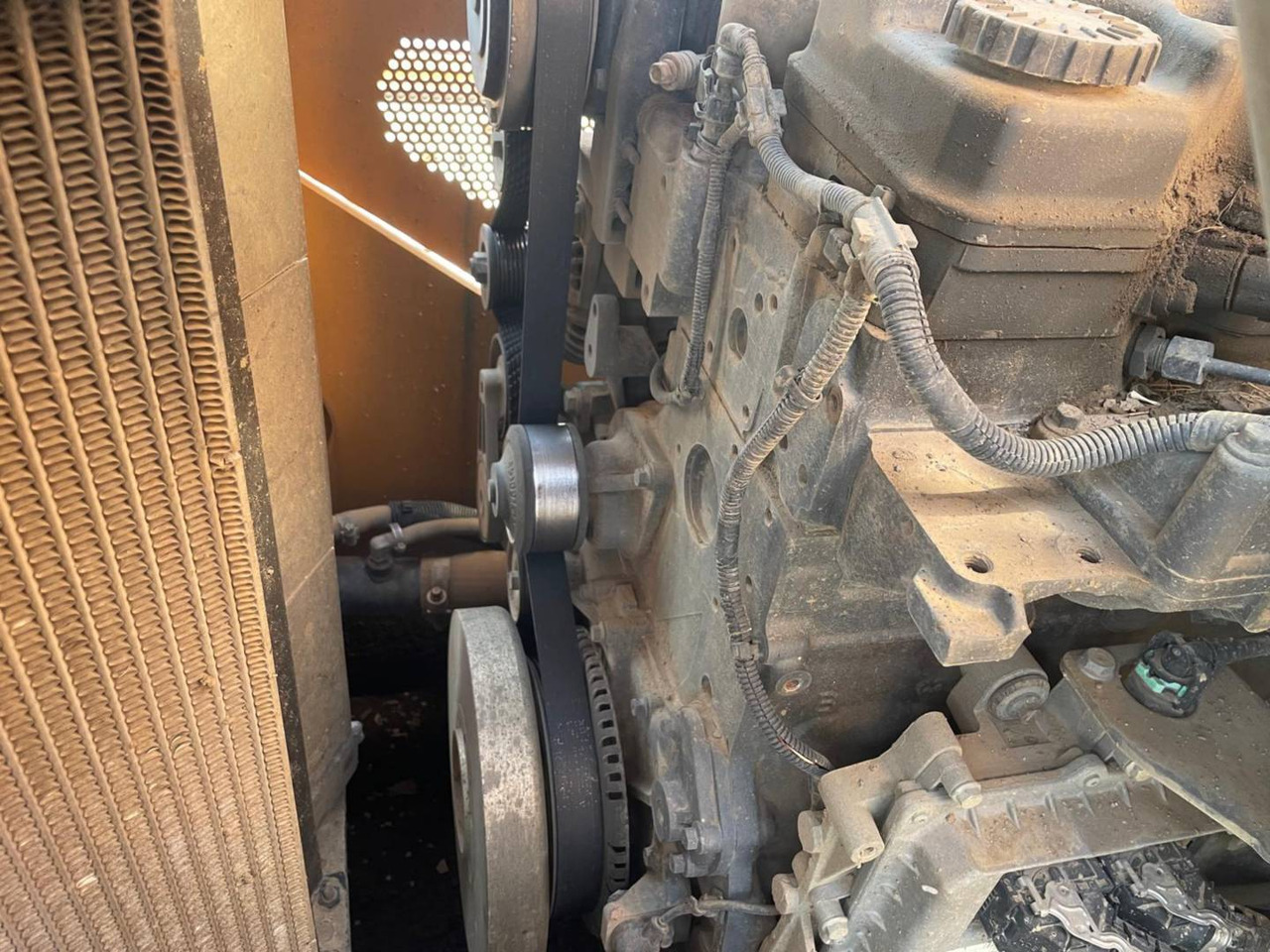 تأجير CASE  CASE: صور 8