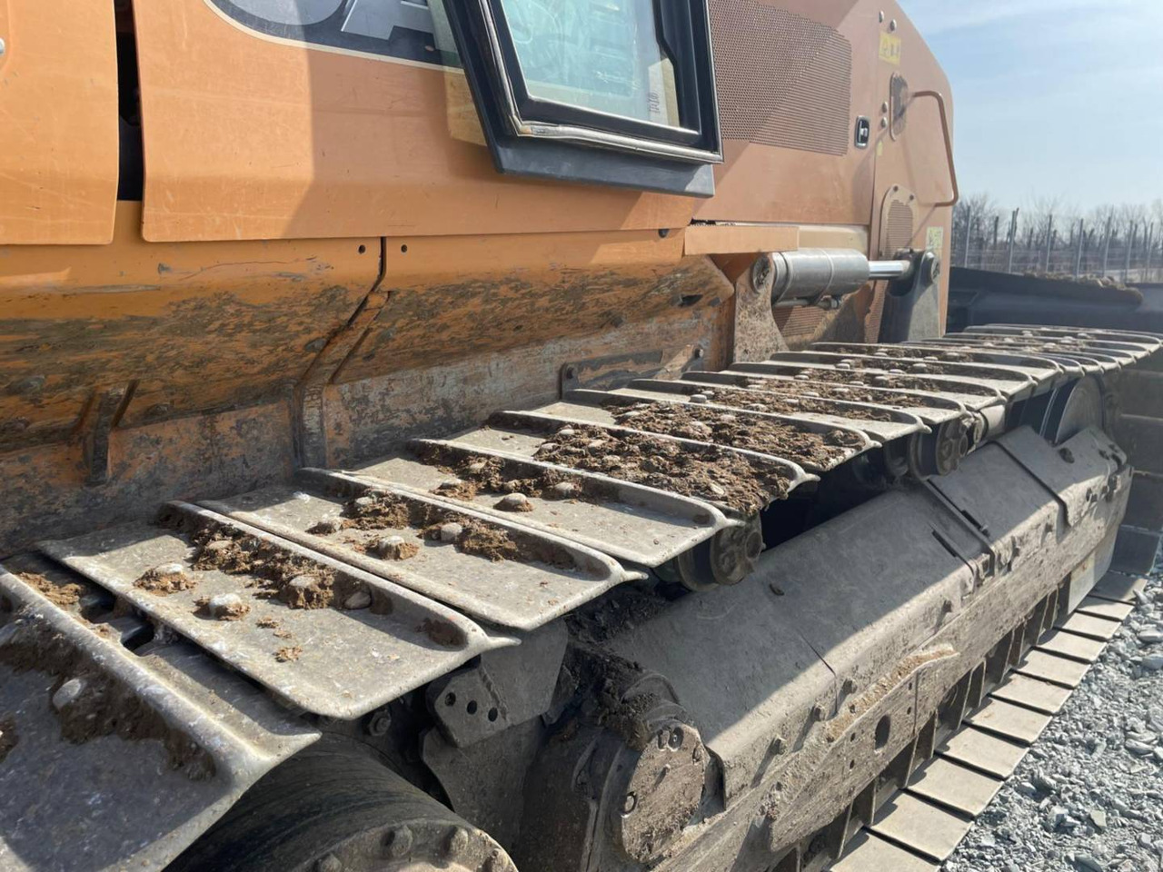 تأجير CASE  CASE: صور 28