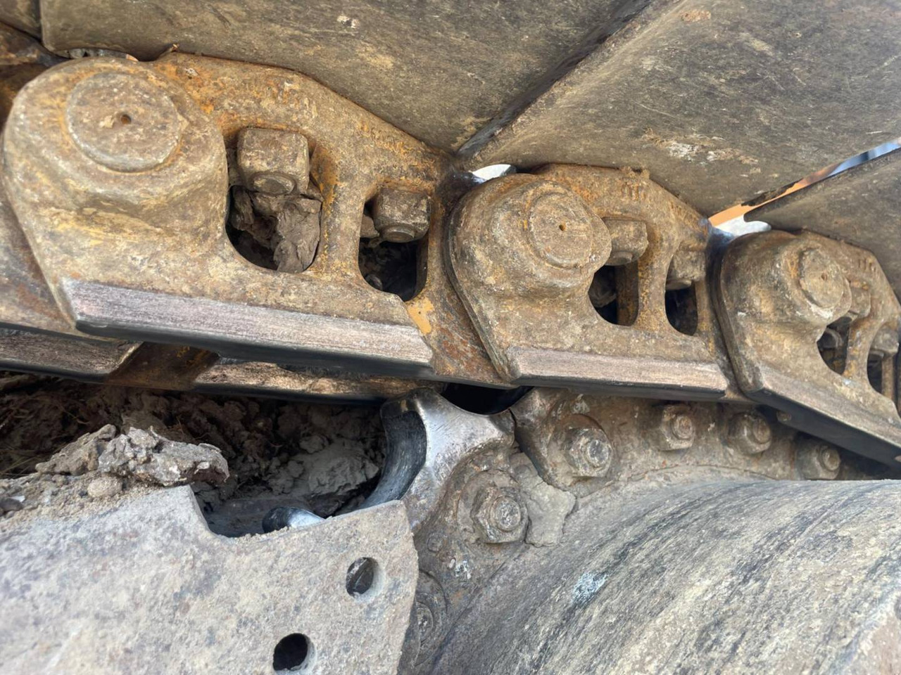 تأجير CASE  CASE: صور 27