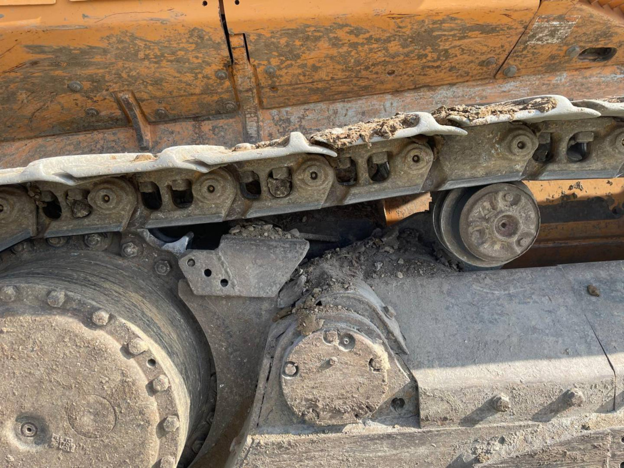 تأجير CASE  CASE: صور 30