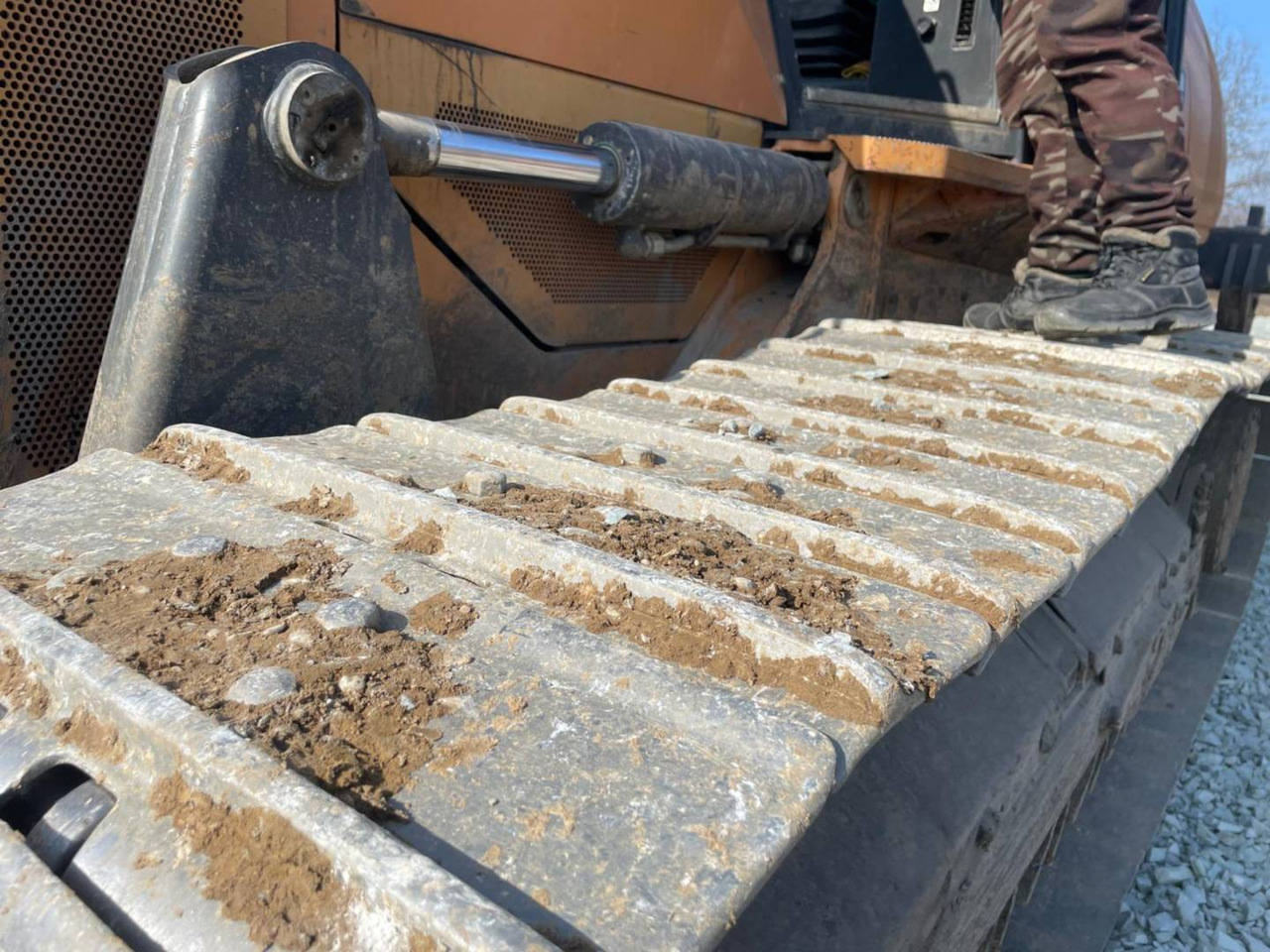 تأجير CASE  CASE: صور 22