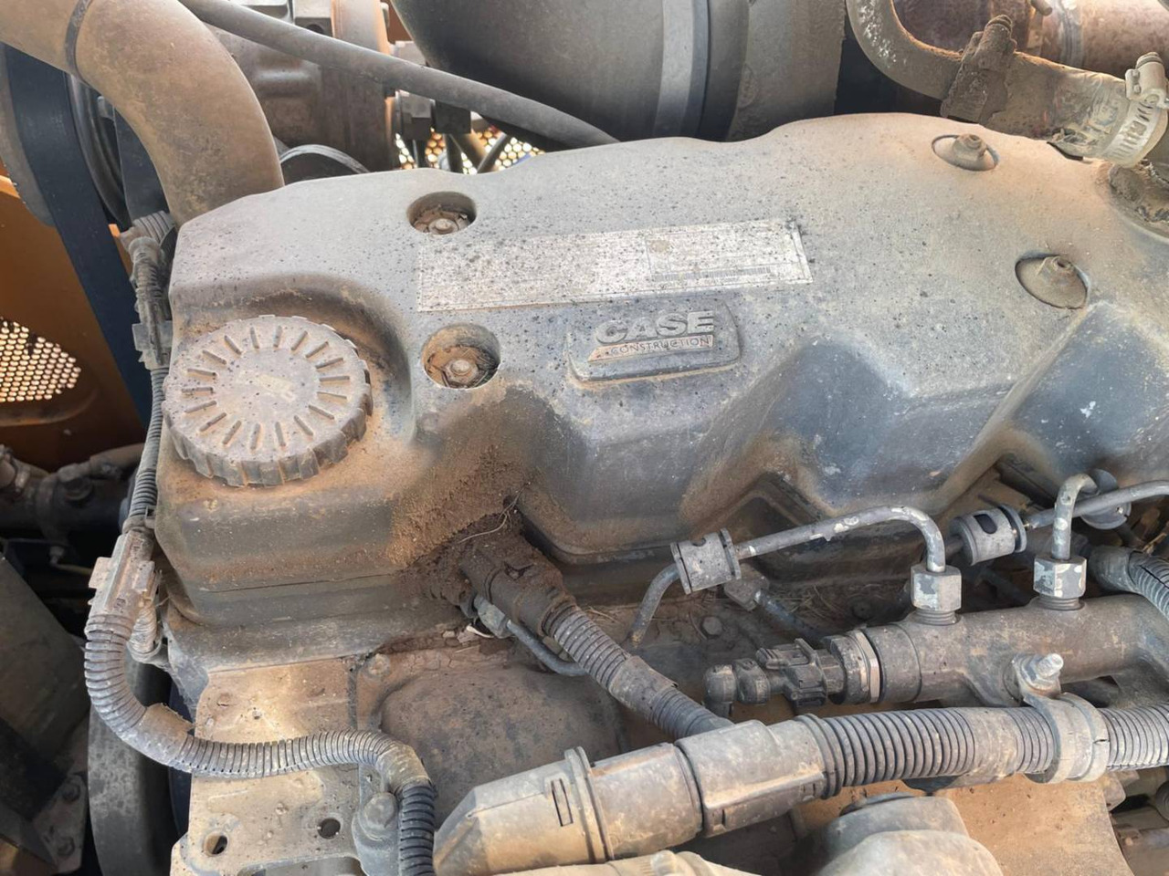 تأجير CASE  CASE: صور 18