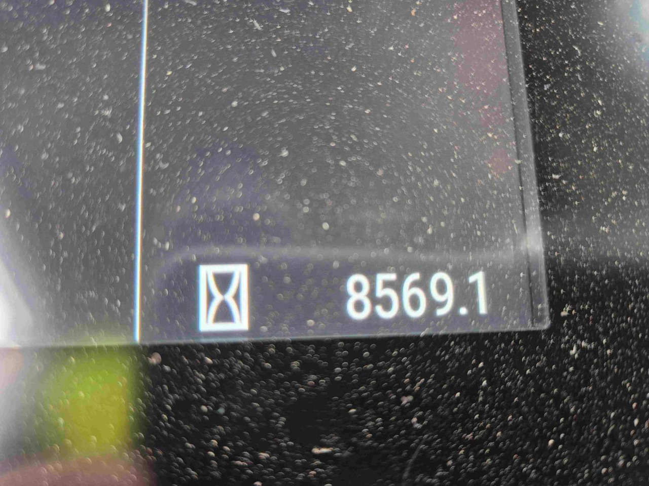 CAT 972 - اللودر بعجل: صور 5 CAT 972 - اللودر بعجل: صور 5