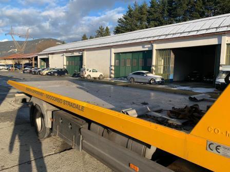 MERCEDES-BENZ ATEGO - شاحنة نقل سيارات شاحنة: صور 3 MERCEDES-BENZ ATEGO - شاحنة نقل سيارات شاحنة: صور 3