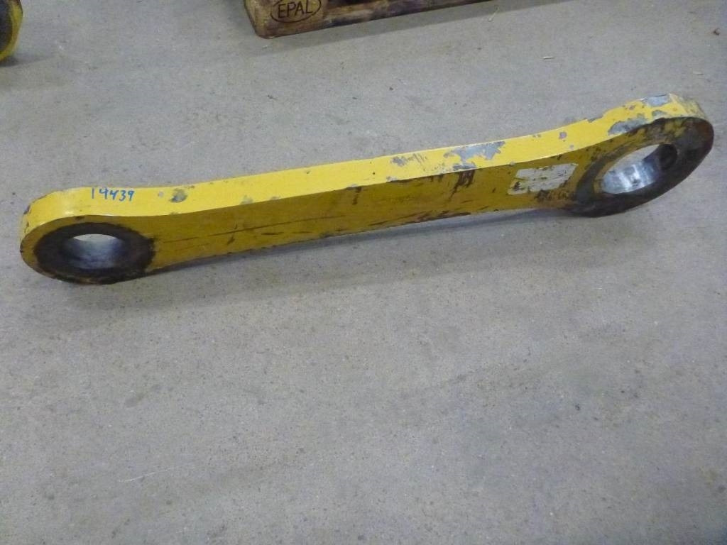 CAT 374 D Länk, 294-1540 - ذراع الرافعة - آلات البناء: صور 2 CAT 374 D Länk, 294-1540 - ذراع الرافعة - آلات البناء: صور 2