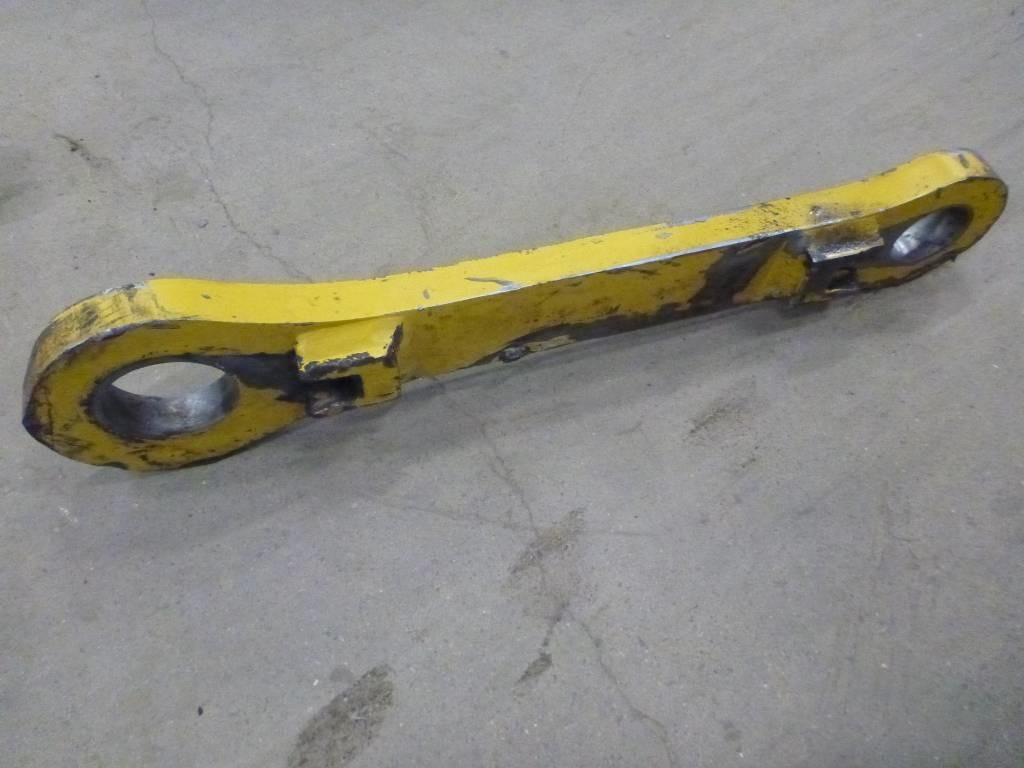 CAT 374 D Länk, 335-0406 - ذراع الرافعة - آلات البناء: صور 1 CAT 374 D Länk, 335-0406 - ذراع الرافعة - آلات البناء: صور 1