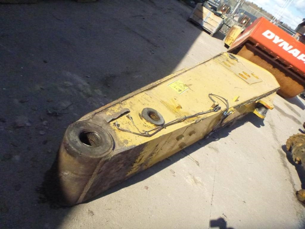 CAT 374 D Sticka, 330-2614 - ذراع الرافعة - آلات البناء: صور 2 CAT 374 D Sticka, 330-2614 - ذراع الرافعة - آلات البناء: صور 2