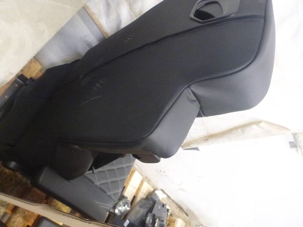 Mercedes-Benz Actros - الكبائن - شاحنة: صور 4 Mercedes-Benz Actros - الكبائن - شاحنة: صور 4