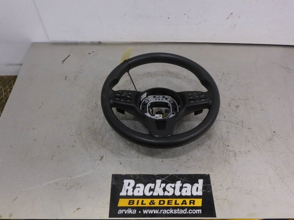 Mercedes-Benz Sprinter Ratt A9074604003 - الكبائن - شاحنة: صور 1 Mercedes-Benz Sprinter Ratt A9074604003 - الكبائن - شاحنة: صور 1