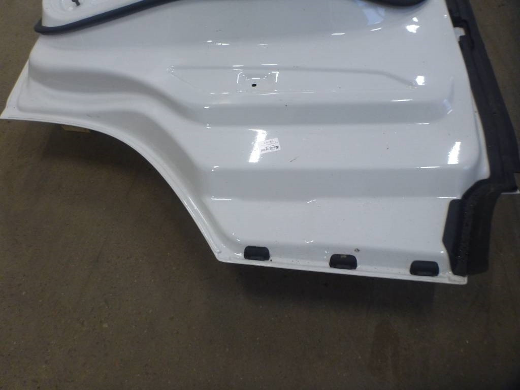 Scania Nextgen Dörr förarsida 2653996 - الكبائن - شاحنة: صور 4 Scania Nextgen Dörr förarsida 2653996 - الكبائن - شاحنة: صور 4