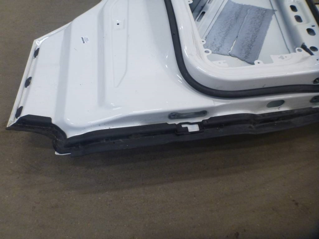 Scania Nextgen Dörr förarsida 2653996 - الكبائن - شاحنة: صور 3 Scania Nextgen Dörr förarsida 2653996 - الكبائن - شاحنة: صور 3