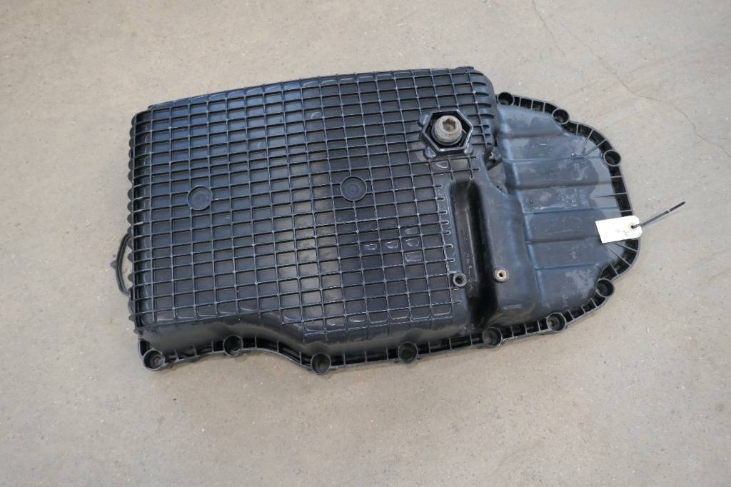 Scania Oljetråg, 2840476 - الإطار/ الشاسيه - شاحنة: صور 1 Scania Oljetråg, 2840476 - الإطار/ الشاسيه - شاحنة: صور 1