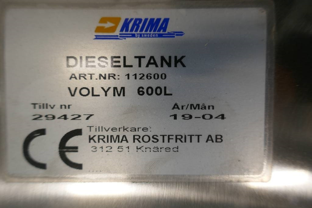 Scania R 650 - الإطار/ الشاسيه - شاحنة: صور 4 Scania R 650 - الإطار/ الشاسيه - شاحنة: صور 4