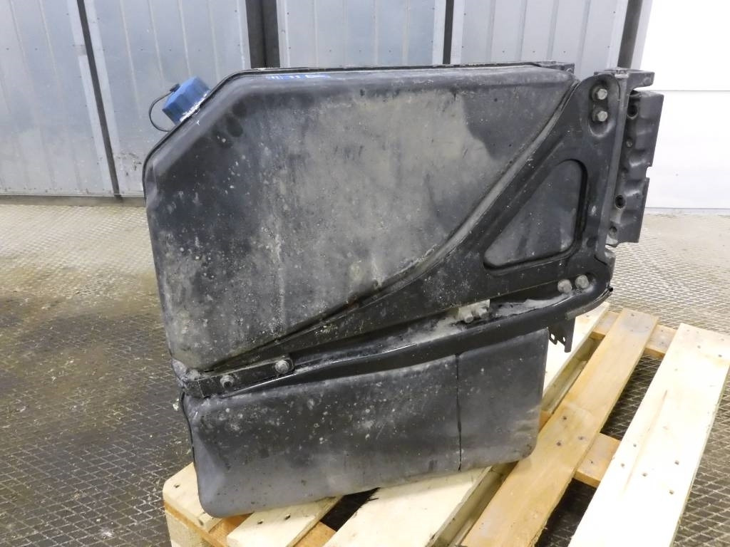 Scania R770 Adblue tank - الإطار/ الشاسيه - شاحنة: صور 2 Scania R770 Adblue tank - الإطار/ الشاسيه - شاحنة: صور 2