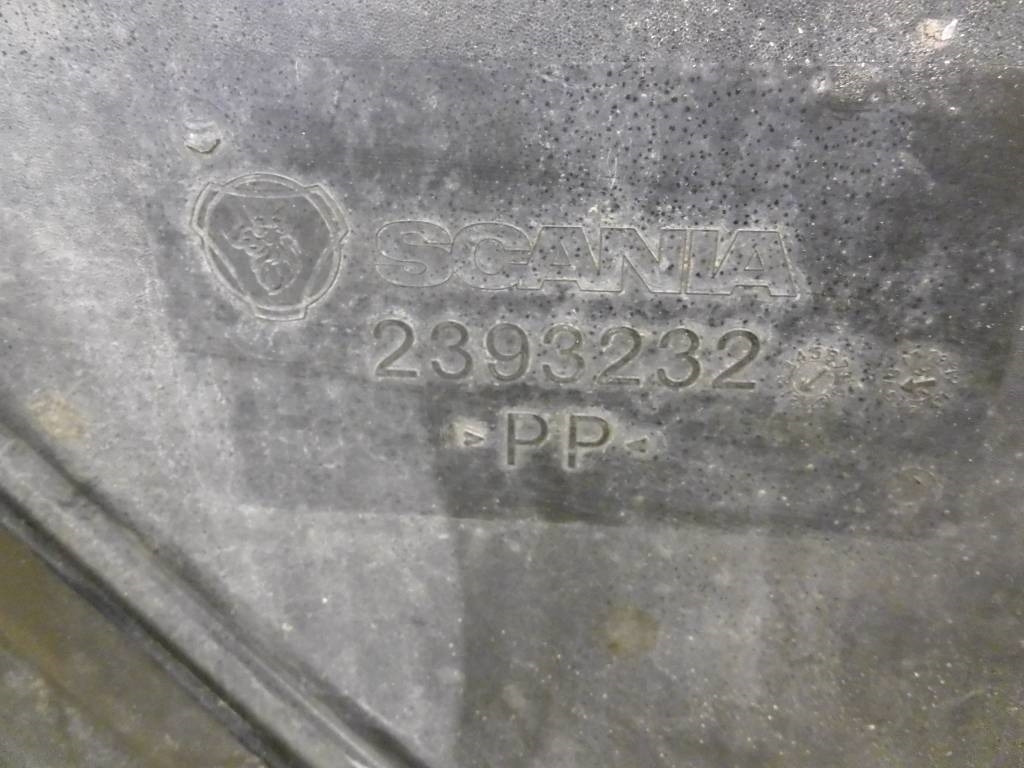 Scania R770 Adblue tank - الإطار/ الشاسيه - شاحنة: صور 4 Scania R770 Adblue tank - الإطار/ الشاسيه - شاحنة: صور 4