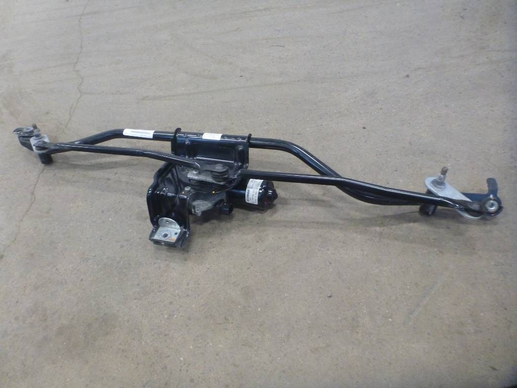 Scania Torkarmekanism, 2561570 - الكبائن - شاحنة: صور 1 Scania Torkarmekanism, 2561570 - الكبائن - شاحنة: صور 1