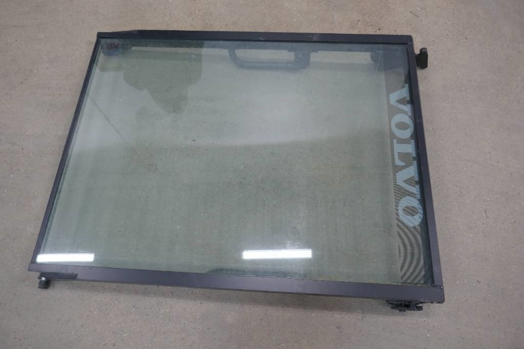 Volvo Framruta Hjullastare - الكبائن - آلات البناء: صور 4 Volvo Framruta Hjullastare - الكبائن - آلات البناء: صور 4