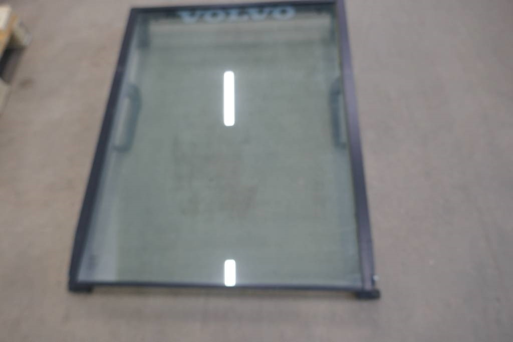 Volvo Framruta Hjullastare - الكبائن - آلات البناء: صور 3 Volvo Framruta Hjullastare - الكبائن - آلات البناء: صور 3