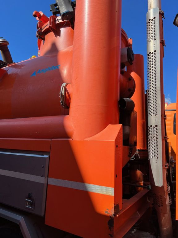 Scania G480 LB 10x4 6HSA, Amphitec Vortex G2 Scania G480 LB 10x4 6HSA, Amphitec Vortex G2 - فراغ شاحنة: صور 5 Scania G480 LB 10x4 6HSA, Amphitec Vortex G2 Scania G480 LB 10x4 6HSA, Amphitec Vortex G2 - فراغ شاحنة: صور 5