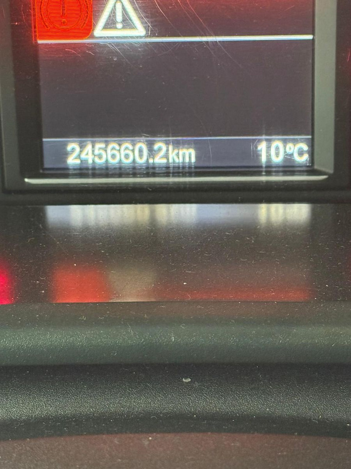 شاحنة صهريج Scania R450 LB 6x2, ADR, E6,Schwarzmüller,Diesel/Benzin: صور 15