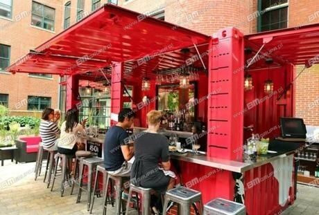 New Seecontainer, Verkaufscontainer 20' - حاوية شحن: صور 3 New Seecontainer, Verkaufscontainer 20' - حاوية شحن: صور 3