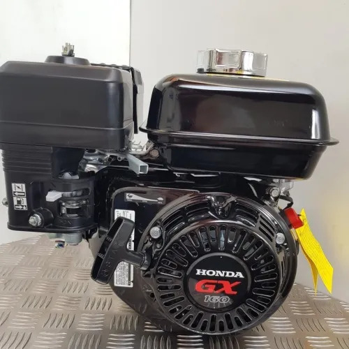 Honda GX160 kart Engine 4.8hp - المحرك - آلات البناء: صور 2 Honda GX160 kart Engine 4.8hp - المحرك - آلات البناء: صور 2