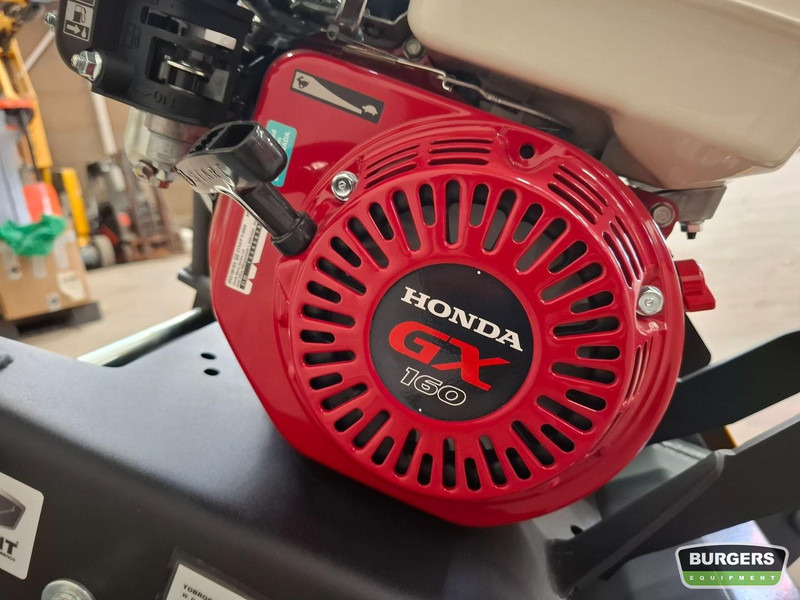 Giant GP2155G Trilplaat NIEUW - صفائح اهتزازية: صور 5 Giant GP2155G Trilplaat NIEUW - صفائح اهتزازية: صور 5