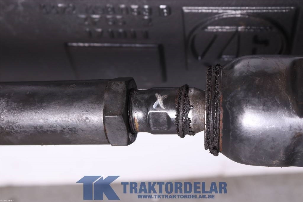 CAT 316 D Framvagn - المحور و قطع الغيار - آلات البناء: صور 3 CAT 316 D Framvagn - المحور و قطع الغيار - آلات البناء: صور 3