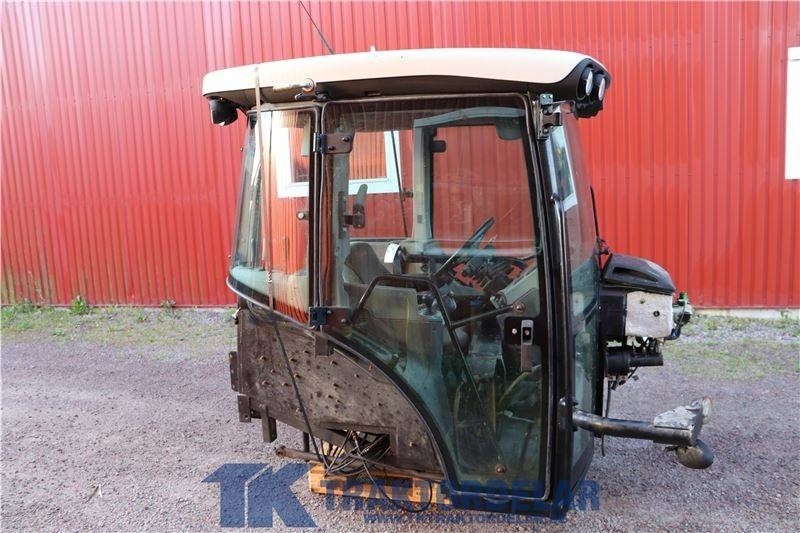 Claas 840 - الكبائن - الآلات والماكينات الزراعية: صور 2 Claas 840 - الكبائن - الآلات والماكينات الزراعية: صور 2