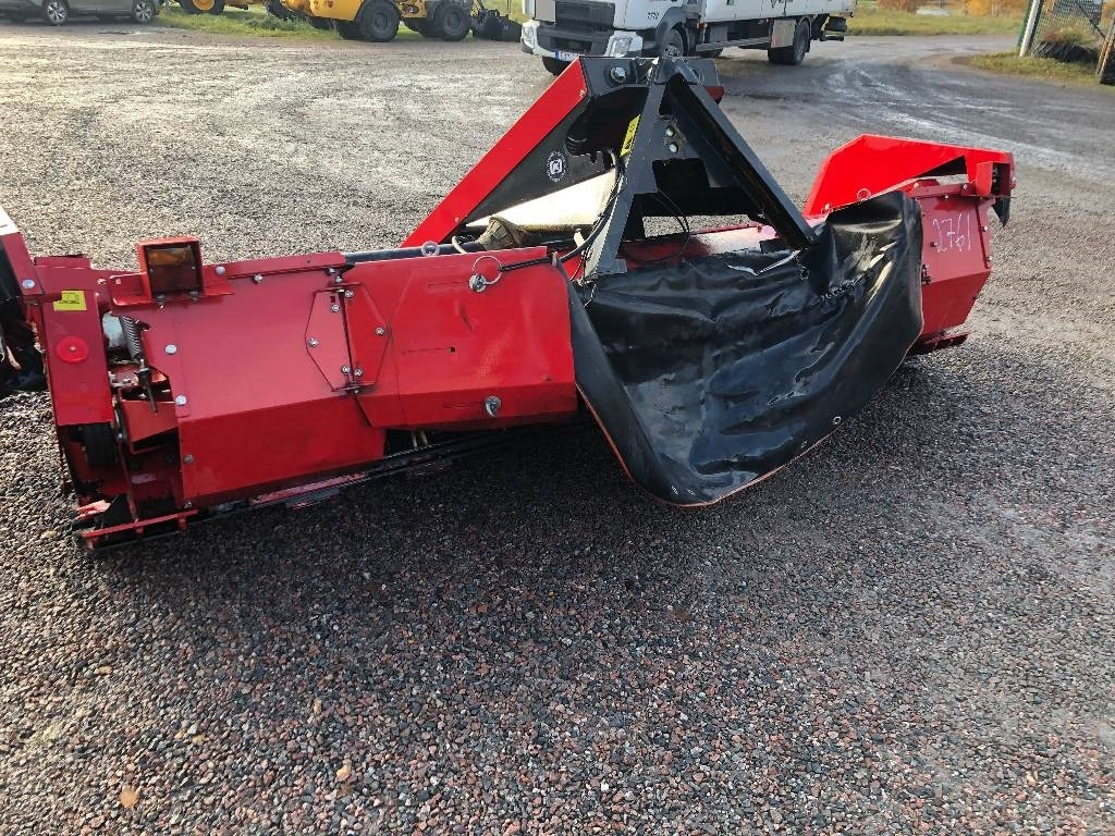 JF GXF 3605 P dIsmantled: only spare parts - جزازة: صور 3 JF GXF 3605 P dIsmantled: only spare parts - جزازة: صور 3