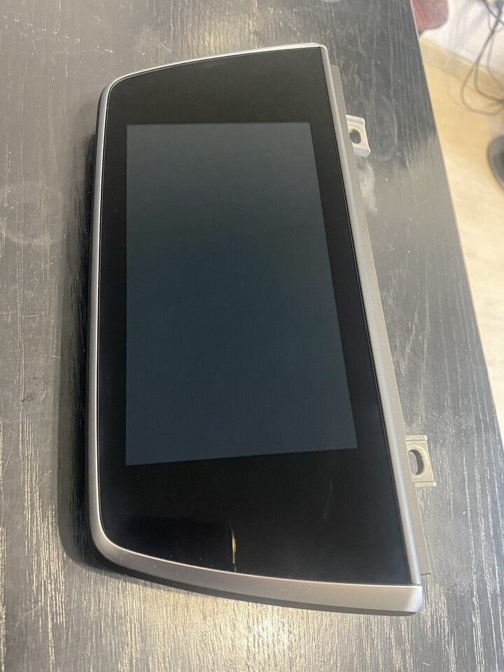 BMW x1 F48 Ekran dotykowy - Nawigacja 8803369 - نقل الحركة -: صور 1 BMW x1 F48 Ekran dotykowy - Nawigacja 8803369 - نقل الحركة -: صور 1