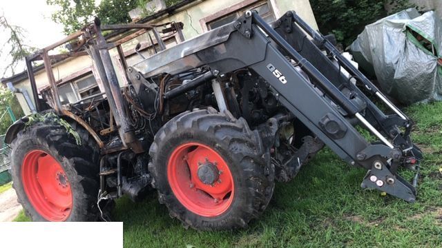 Claas Ceres - Most Przedni - المحور الأمامي - الآلات والماكينات الزراعية: صور 1 Claas Ceres - Most Przedni - المحور الأمامي - الآلات والماكينات الزراعية: صور 1