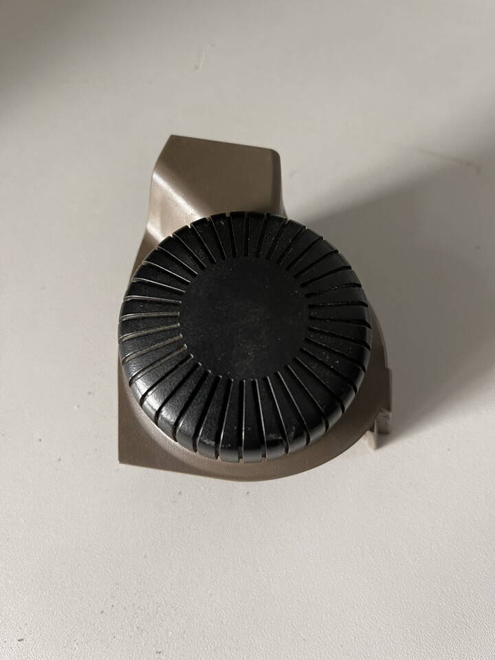 JOHN DEERE RE572109-sterownik - النظام الكهربائي -: صور 1 JOHN DEERE RE572109-sterownik - النظام الكهربائي -: صور 1