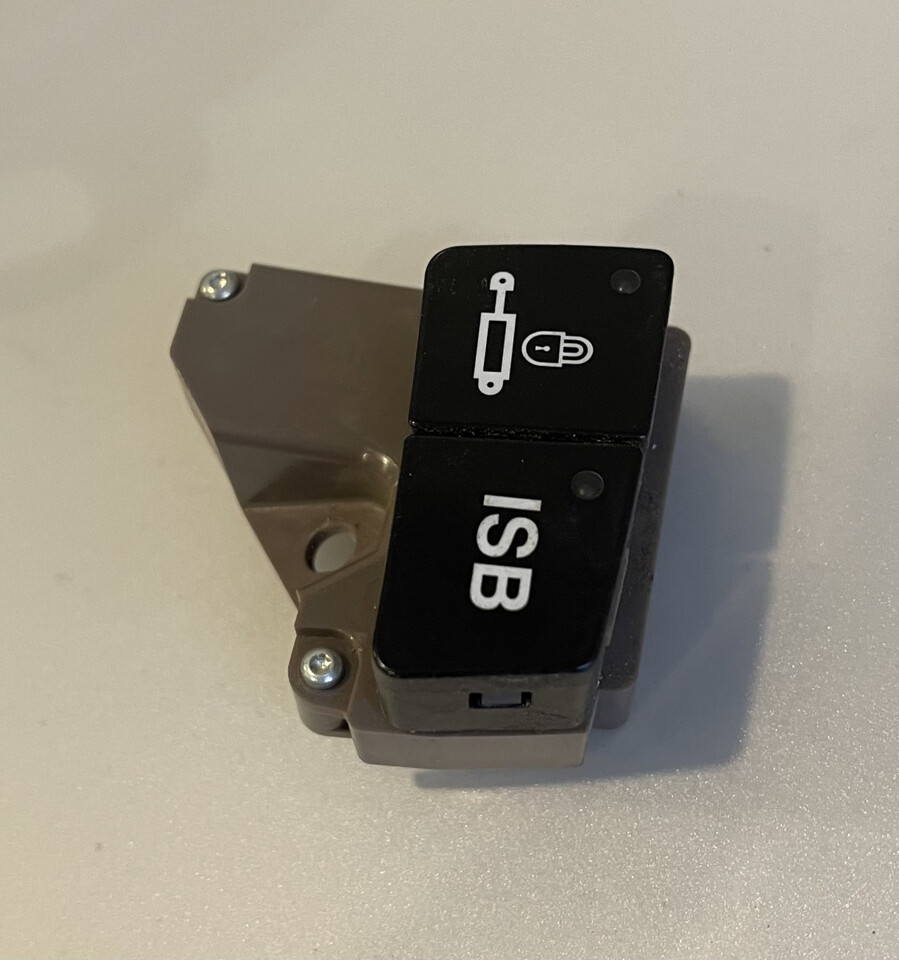 JOHN DEERE - sterownik RE572079 - النظام الكهربائي - الآلات والماكينات الزراعية: صور 1 JOHN DEERE - sterownik RE572079 - النظام الكهربائي - الآلات والماكينات الزراعية: صور 1