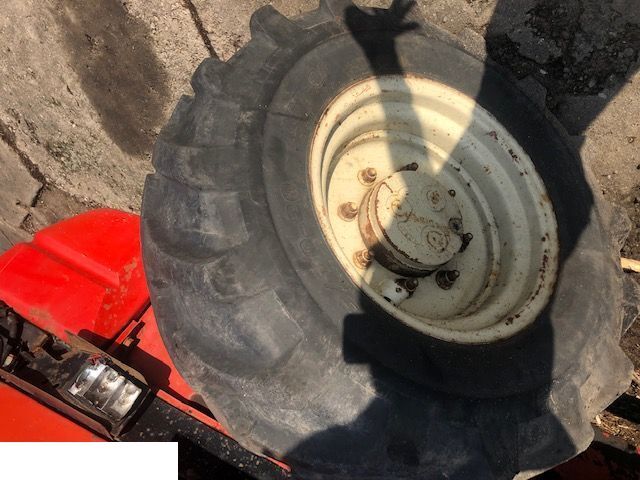 Manitou 524 526 628 626 - Wkład Mostu - نقل الحركة - الآلات والماكينات الزراعية: صور 2 Manitou 524 526 628 626 - Wkład Mostu - نقل الحركة - الآلات والماكينات الزراعية: صور 2