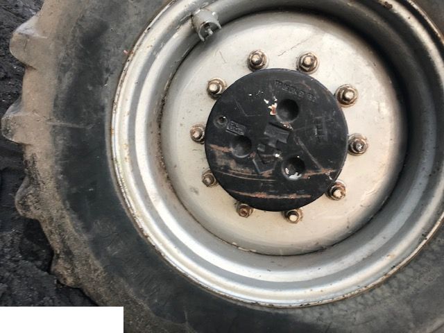 Manitou MT 1233S - رافعة تلسكوبية: صور 2 Manitou MT 1233S - رافعة تلسكوبية: صور 2