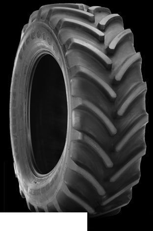 Opona 540/65R28 Firestone PERFORMER 65 - الإطارات - عربة لنقل الحاصدة: صور 1 Opona 540/65R28 Firestone PERFORMER 65 - الإطارات - عربة لنقل الحاصدة: صور 1