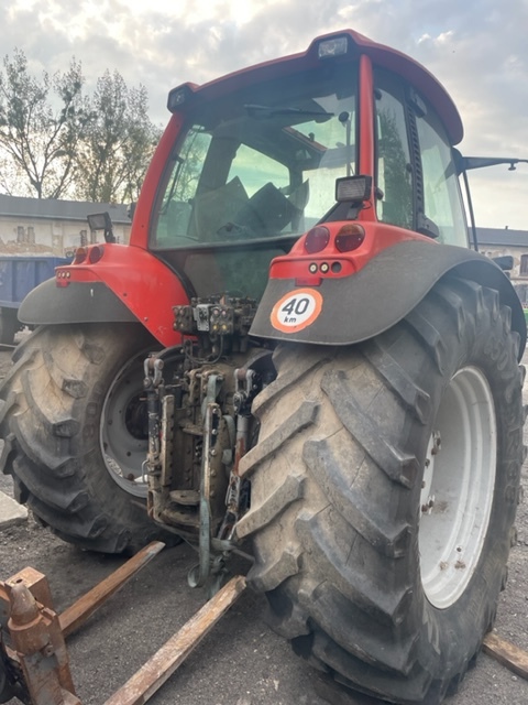 Same Rubin Kabina części - الكبائن - جرار: صور 3 Same Rubin Kabina części - الكبائن - جرار: صور 3