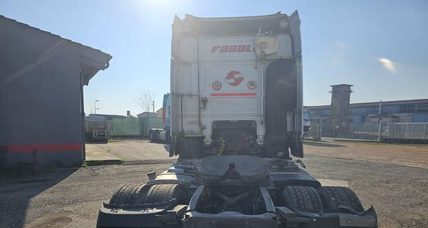 تأجير DAF XF-460 EURO 6 impianto idraulico DAF XF-460 EURO 6 impianto idraulico: صور 6 تأجير DAF XF-460 EURO 6 impianto idraulico DAF XF-460 EURO 6 impianto idraulico: صور 6