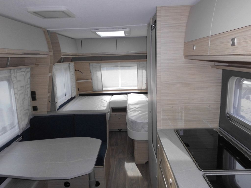 تأجير  Fendt Bianco Activ 550 KMG 2026 Safety 2000kg.,+++ Fendt Bianco Activ 550 KMG 2026 Safety 2000kg.,+++: صور 9