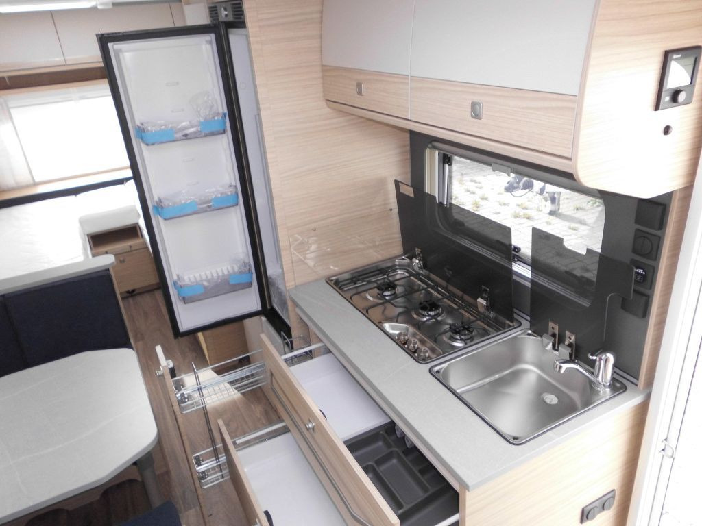 تأجير  Fendt Bianco Activ 550 KMG 2026 Safety 2000kg.,+++ Fendt Bianco Activ 550 KMG 2026 Safety 2000kg.,+++: صور 11