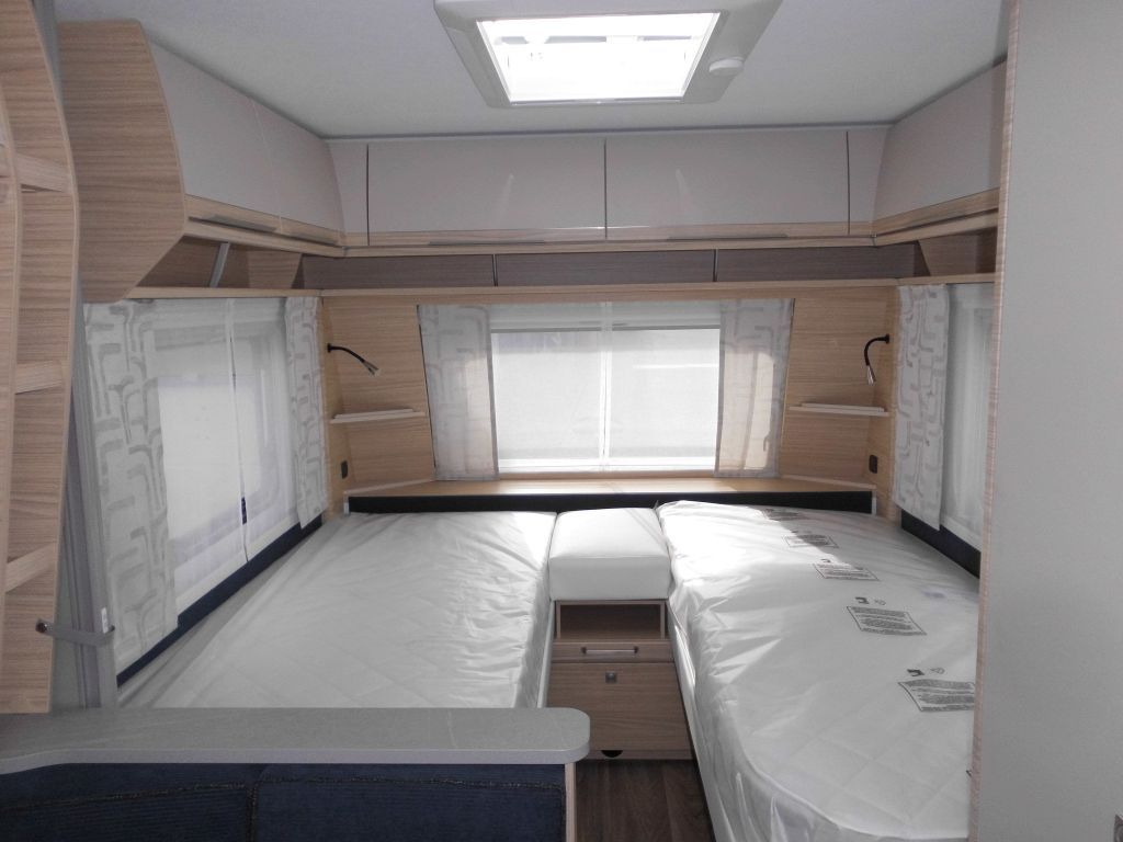 تأجير  Fendt Bianco Activ 550 KMG 2026 Safety 2000kg.,+++ Fendt Bianco Activ 550 KMG 2026 Safety 2000kg.,+++: صور 12