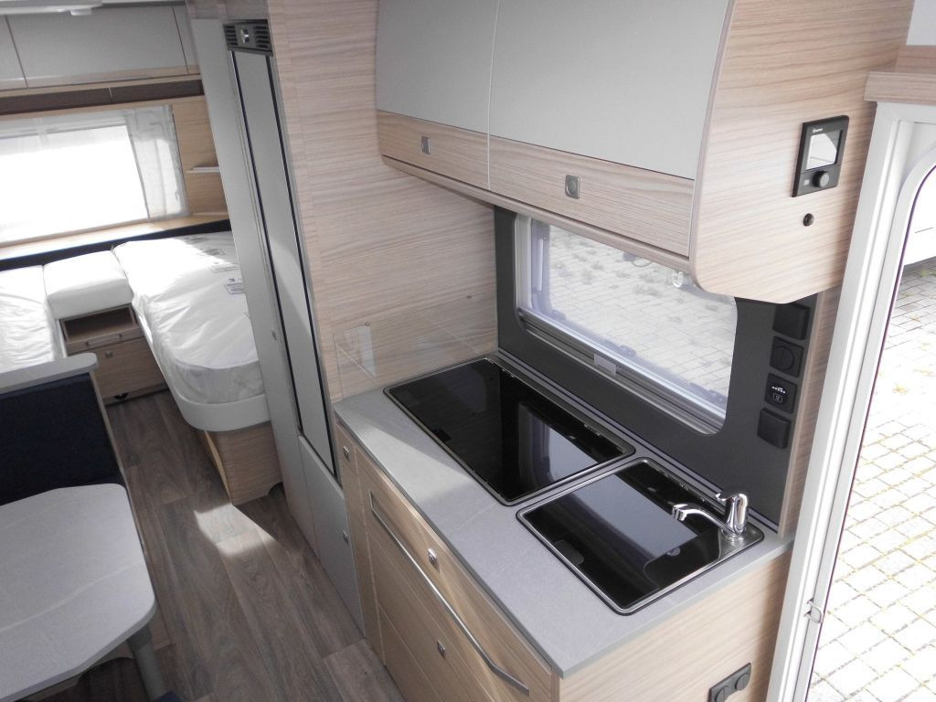 تأجير  Fendt Bianco Activ 550 KMG 2026 Safety 2000kg.,+++ Fendt Bianco Activ 550 KMG 2026 Safety 2000kg.,+++: صور 10