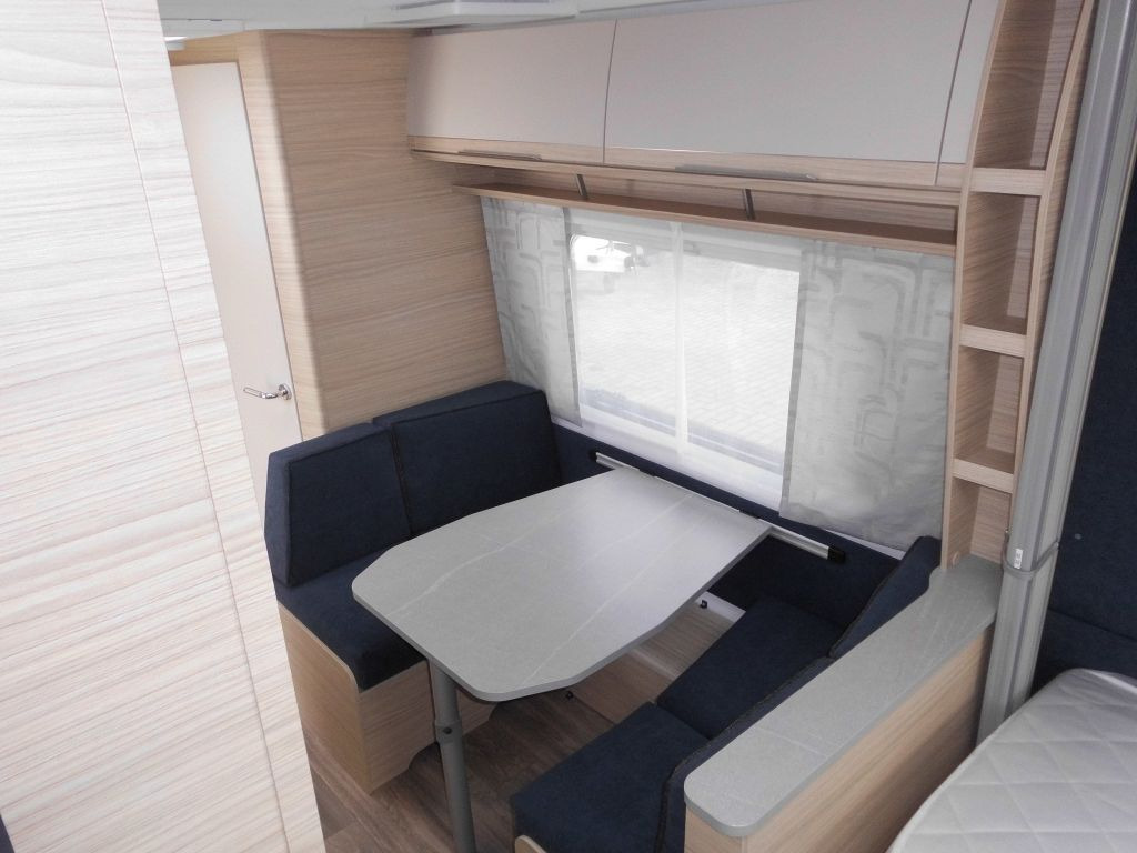 تأجير  Fendt Bianco Activ 550 KMG 2026 Safety 2000kg.,+++ Fendt Bianco Activ 550 KMG 2026 Safety 2000kg.,+++: صور 6