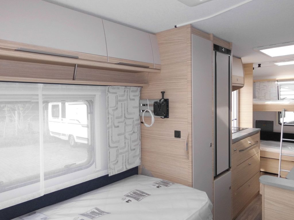 تأجير  Fendt Bianco Activ 550 KMG 2026 Safety 2000kg.,+++ Fendt Bianco Activ 550 KMG 2026 Safety 2000kg.,+++: صور 14