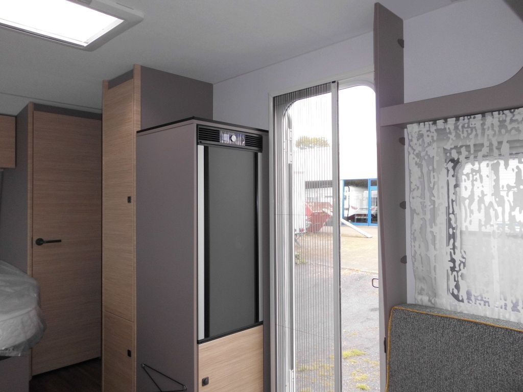 كرفان سحب Next NEXT 380 Neuheit # Alle Pakete #: صور 9 كرفان سحب Next NEXT 380 Neuheit # Alle Pakete #: صور 9