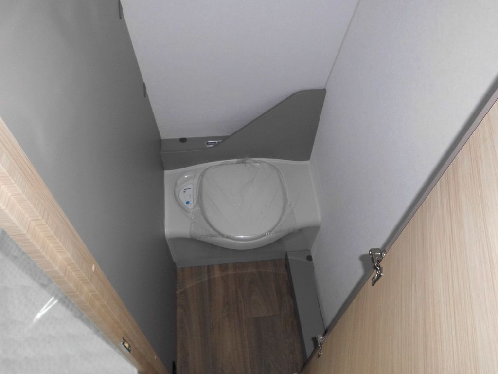 كرفان سحب Next NEXT 380 Neuheit # Alle Pakete #: صور 15 كرفان سحب Next NEXT 380 Neuheit # Alle Pakete #: صور 15