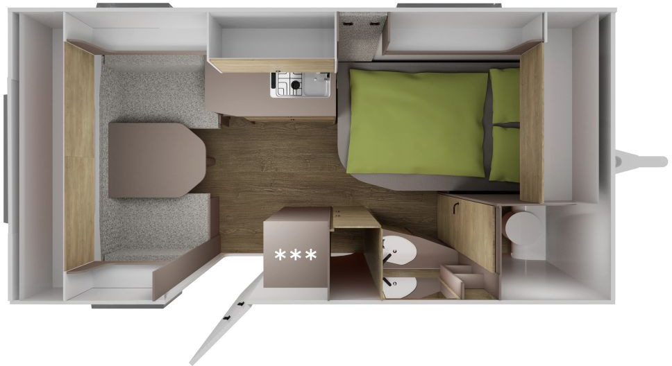 Next NEXT 380 Neuheit # Alle Pakete # - كرفان سحب: صور 2 Next NEXT 380 Neuheit # Alle Pakete # - كرفان سحب: صور 2