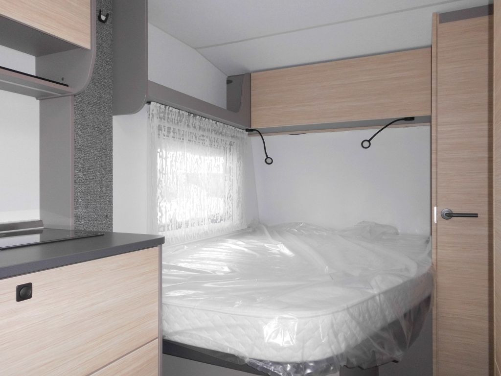 كرفان سحب Next NEXT 380 Neuheit # Alle Pakete #: صور 13 كرفان سحب Next NEXT 380 Neuheit # Alle Pakete #: صور 13